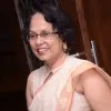 Umesh Nandani Jindal