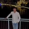 Erdem Konukoğlu