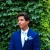 Luis Tamez