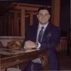 Mohamed Abou el Ela