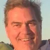 Woody Phelps