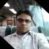 Kundan Kumar
