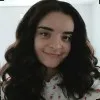 Angela Happe