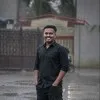Sachin Mhaske