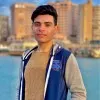 Mohand Ayman