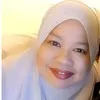 Jamaliah Abdul Wahab
