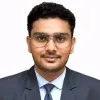 Shreyas Patil