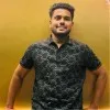 Rushikesh Tarade