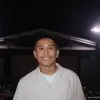 Joshua Santos
