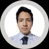 Alexander Serrano
