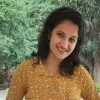 Khushboo Maheshwari