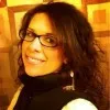 Melany Morris