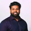 Akshay Nair