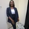Tolulope Jimoh