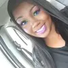 Chastity Pennix