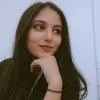 RAEESA BANO
