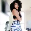 T Nicole Cox