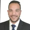 Ahmed Amged