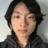 ChenXiao Zhao