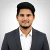 Durga Prasad Lanke