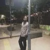 Abhishek Chavan