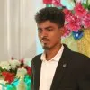 Abdul Azeez