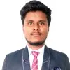 DIGVIJAY VERMA