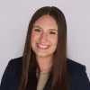 Caroline Pick