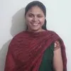 Gayatri Sontakke
