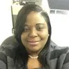 Kisha Gamble
