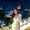 Zina Hany