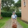 faihanah azhari