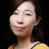Maiko Ishii