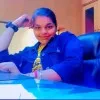 Varsha Choudhary