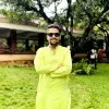 Saish Negnalkar