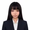 Siree Chiamjinnawat