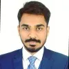 Maulik Kakadiya