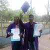 shaktipal Rode