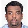 Rakesh Mohan