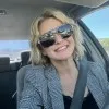 Erin Anderson
