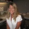 Laurie Arhela
