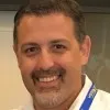 Guillermo Iriarte