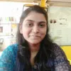 Mansi Gadgil