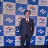 Jitender Chawla