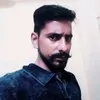 Natraj Entarpaises