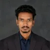 Amalraj