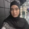 Taaha Saqib