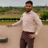Sajjad Ahmad