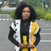 Adeola Oladega