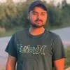 Akash Manhas
